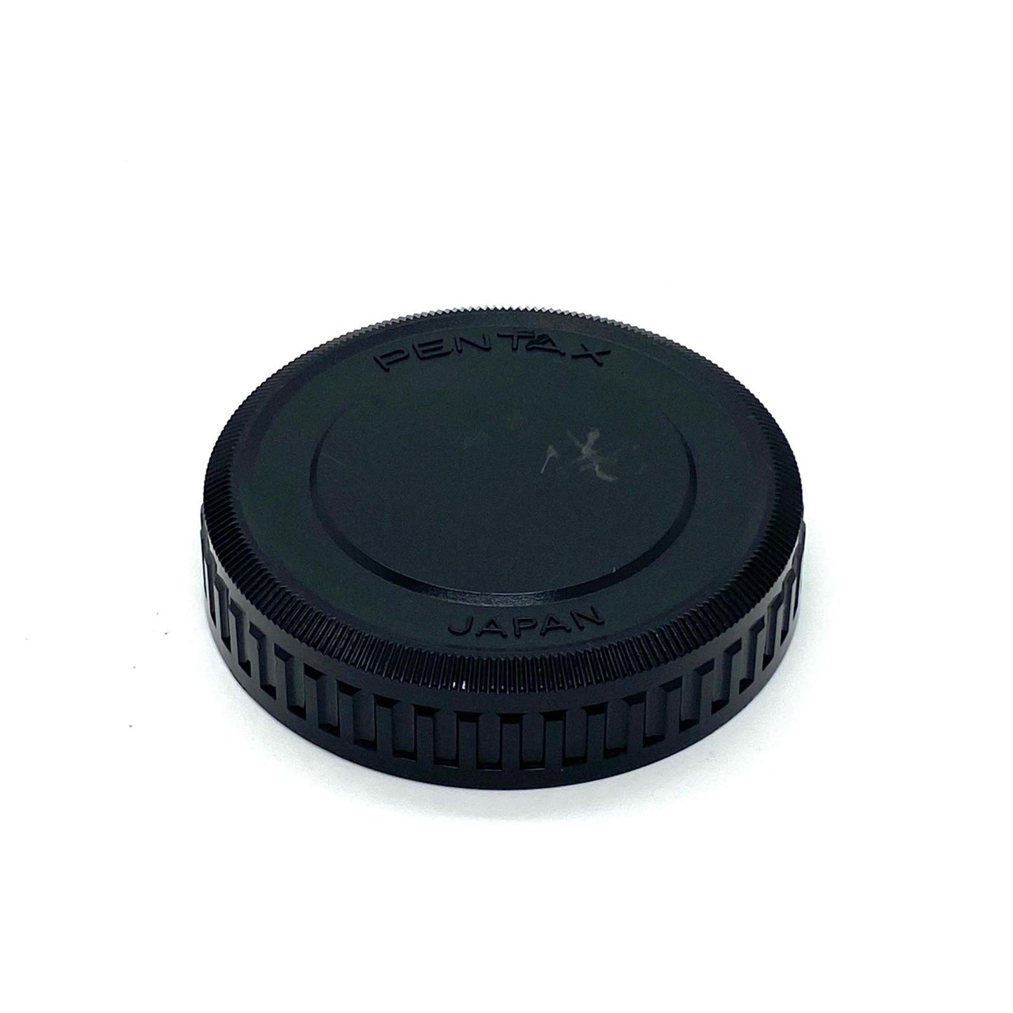 【全額返金保証】【最速発送】PENTAX SMC PENTAX-A 645 45mm f2.8 美品 動作確認済