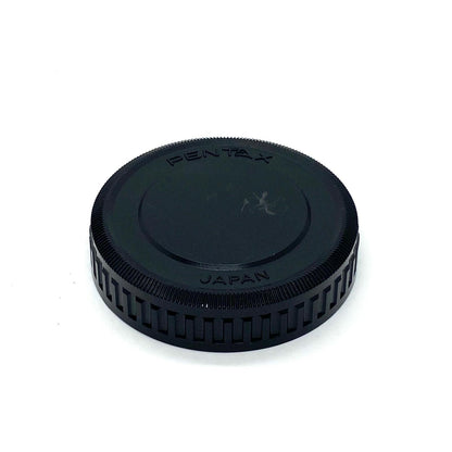 【全額返金保証】【最速発送】PENTAX SMC PENTAX-A 645 45mm f2.8 美品 動作確認済