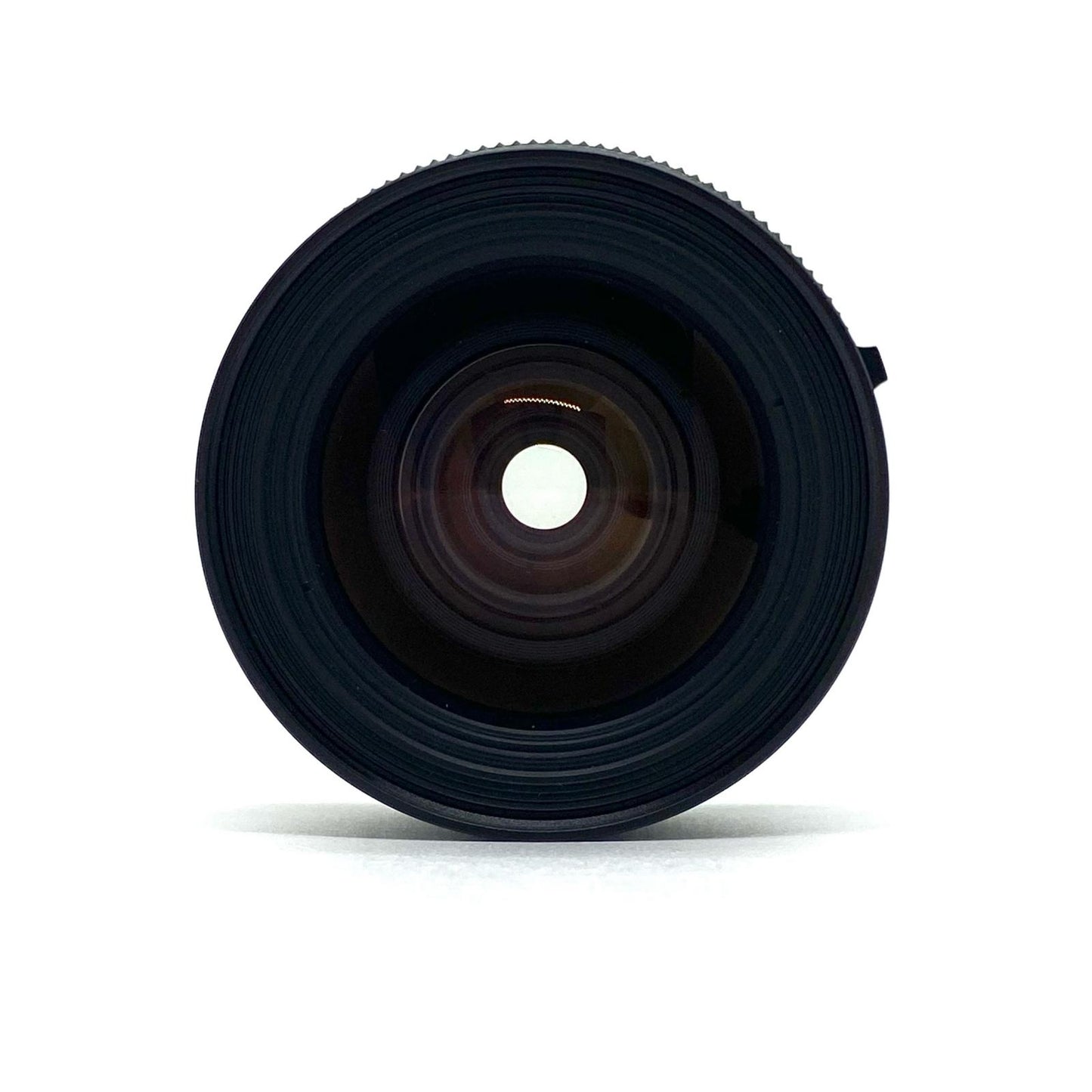 【全額返金保証】【最速発送】Mamiya Mamiya SEKOR Z 50mm F4.5 W 美品 動作確認済