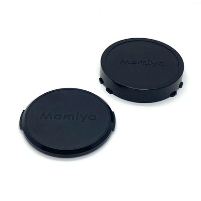 【全額返金保証】【最速発送】Mamiya Mamiya SEKOR Z 50mm F4.5 W 美品 動作確認済