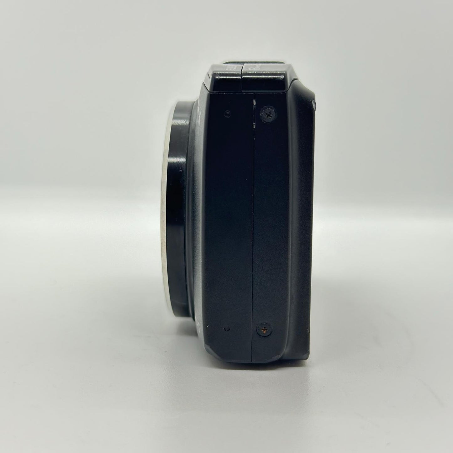 【全額返金保証】【最速発送】Canon コンパクトデジタルカメラ PowerShot SX280 HS 美品 動作確認済
