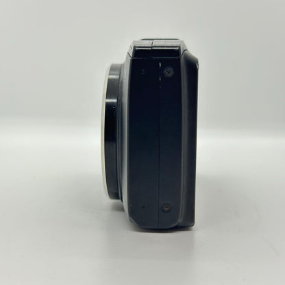 【全額返金保証】【最速発送】Canon コンパクトデジタルカメラ PowerShot SX280 HS 美品 動作確認済