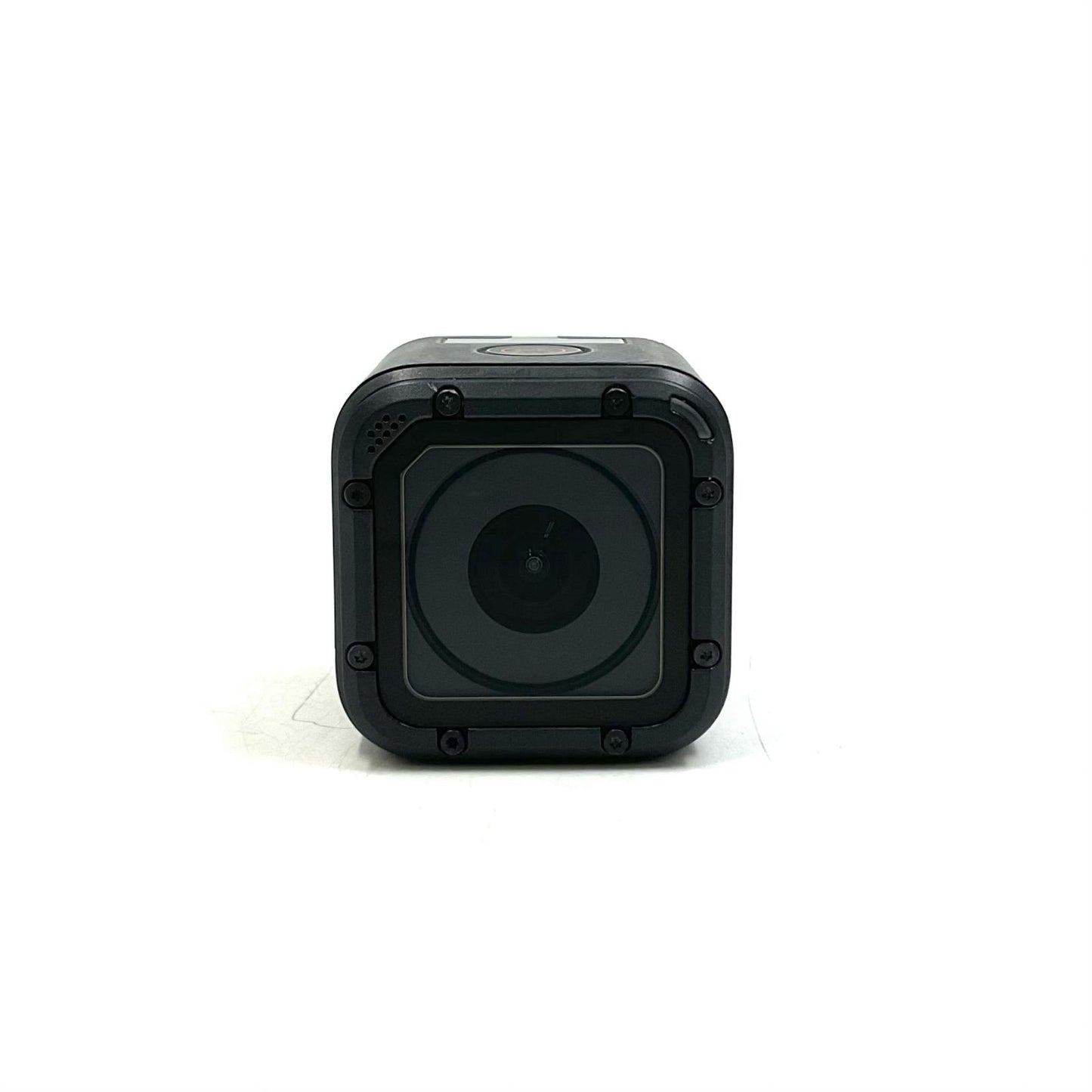 【全額返金保証】【最速発送】GoPro HERO5 Session 動作確認済