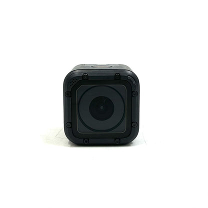 【全額返金保証】【最速発送】GoPro HERO5 Session 動作確認済