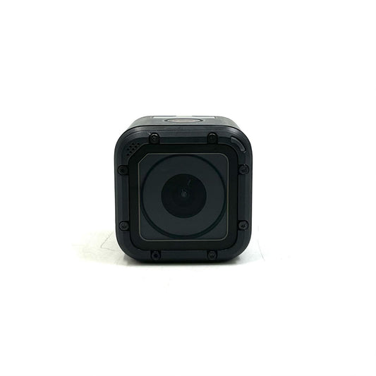 【全額返金保証】【最速発送】GoPro HERO5 Session 動作確認済