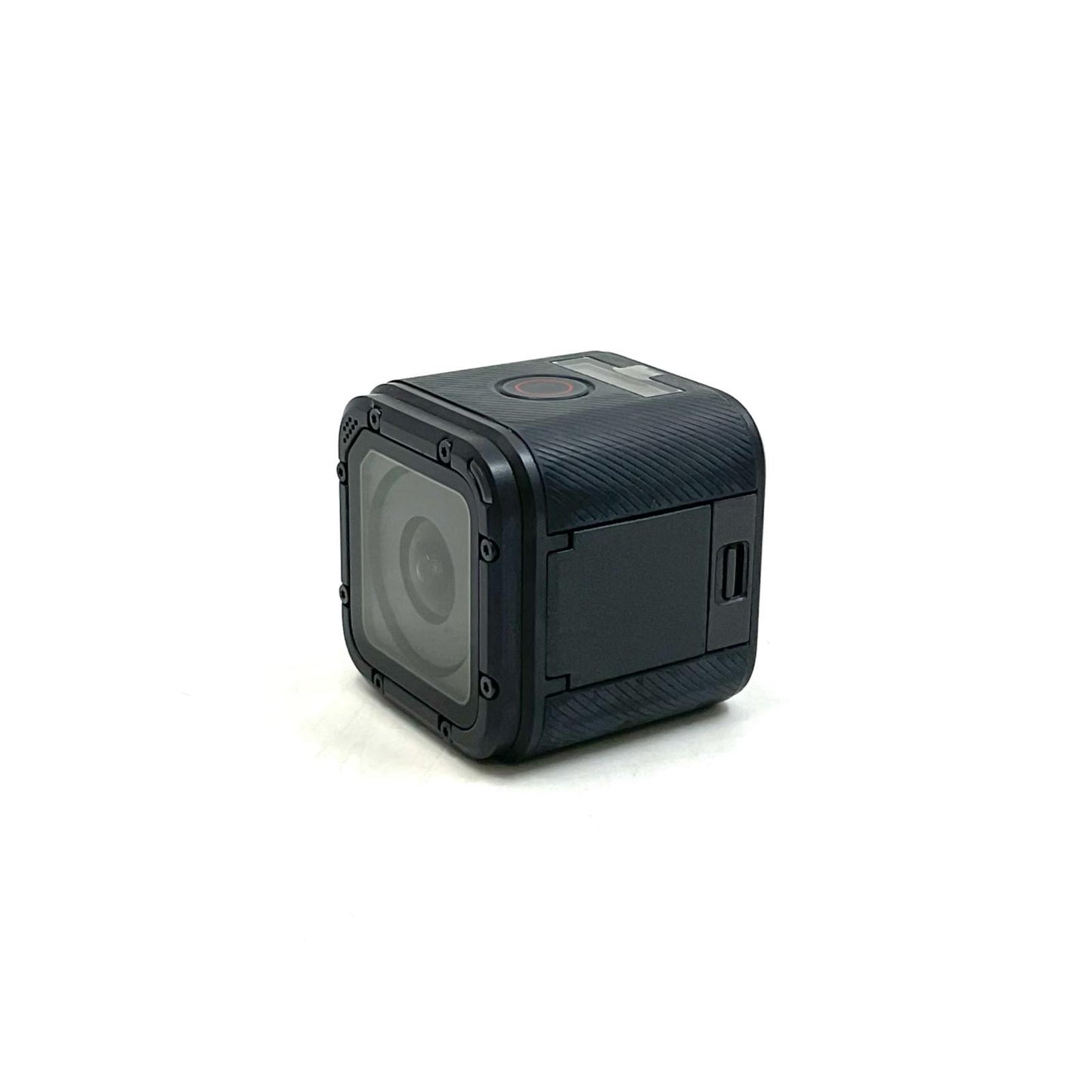 【全額返金保証】【最速発送】GoPro HERO5 Session 動作確認済