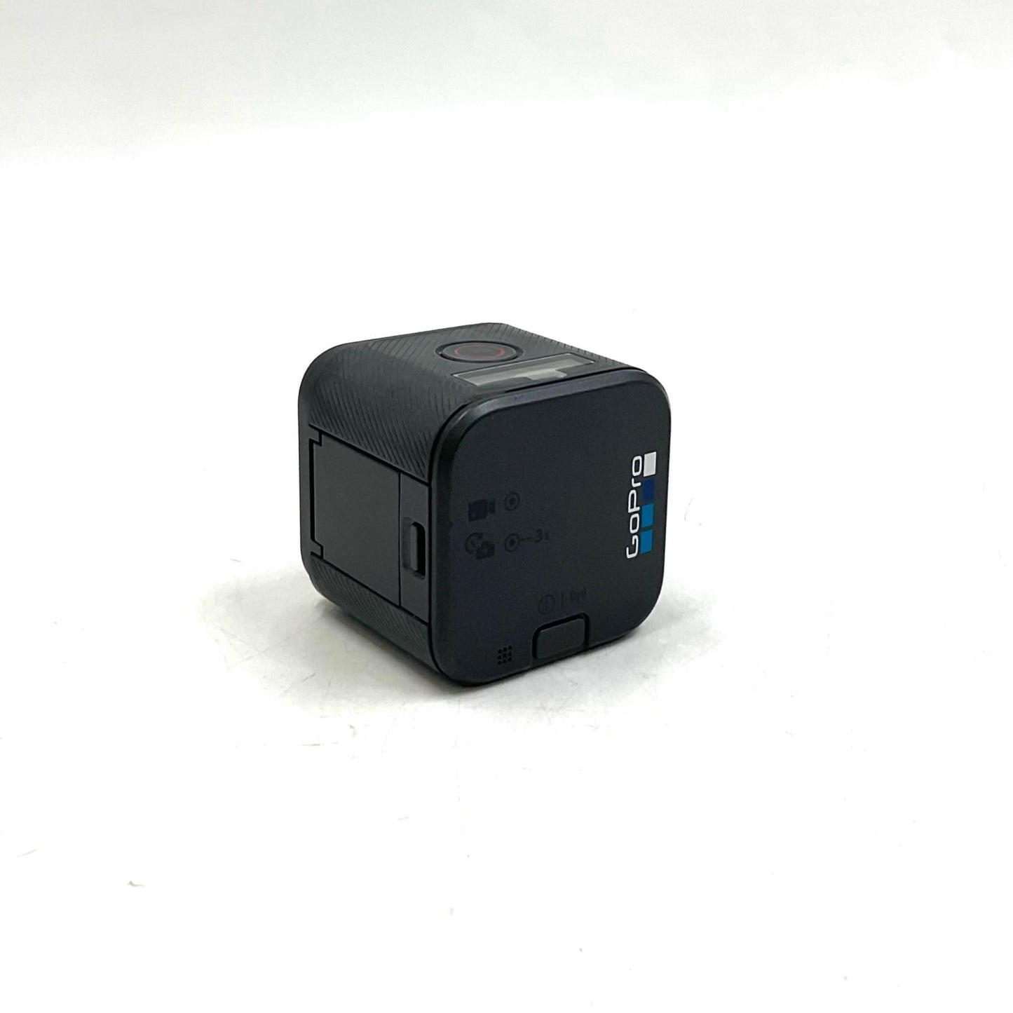 【全額返金保証】【最速発送】GoPro HERO5 Session 動作確認済