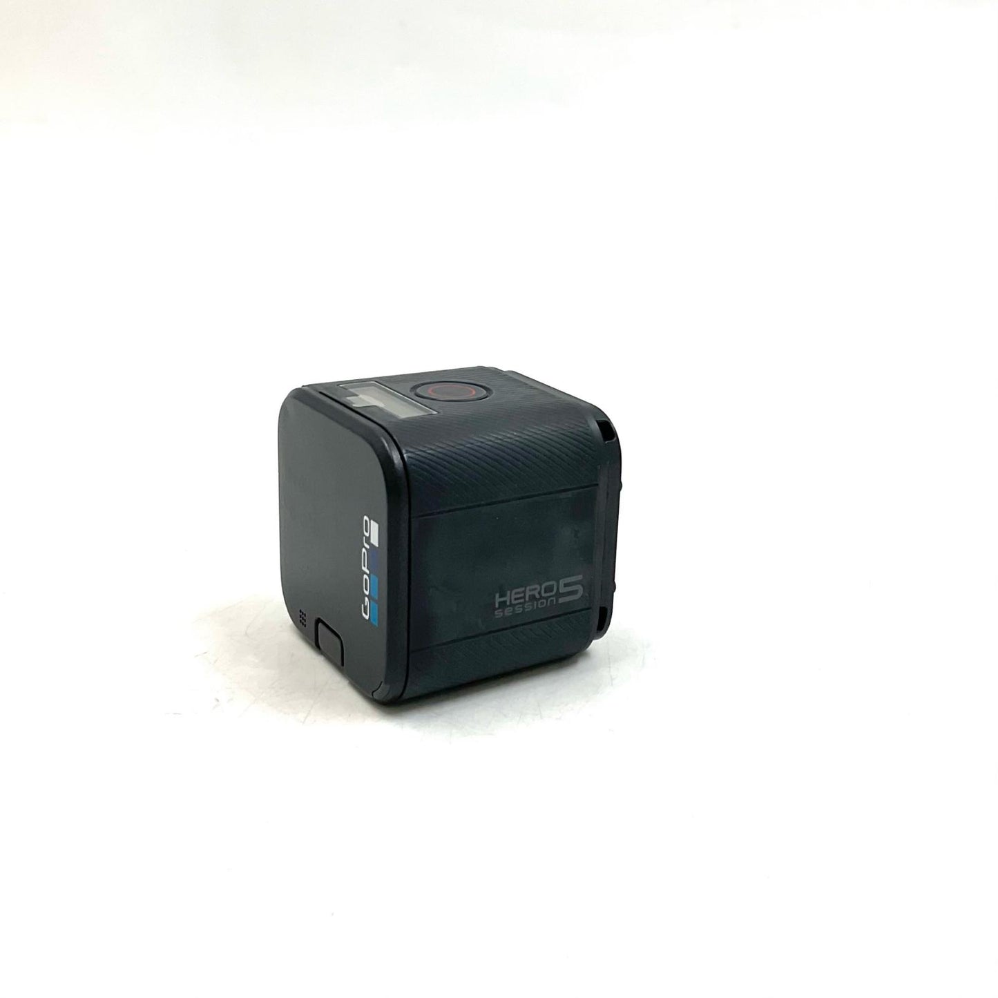 【全額返金保証】【最速発送】GoPro HERO5 Session 動作確認済
