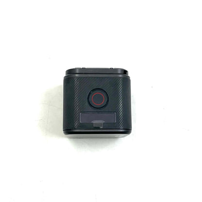 【全額返金保証】【最速発送】GoPro HERO5 Session 動作確認済