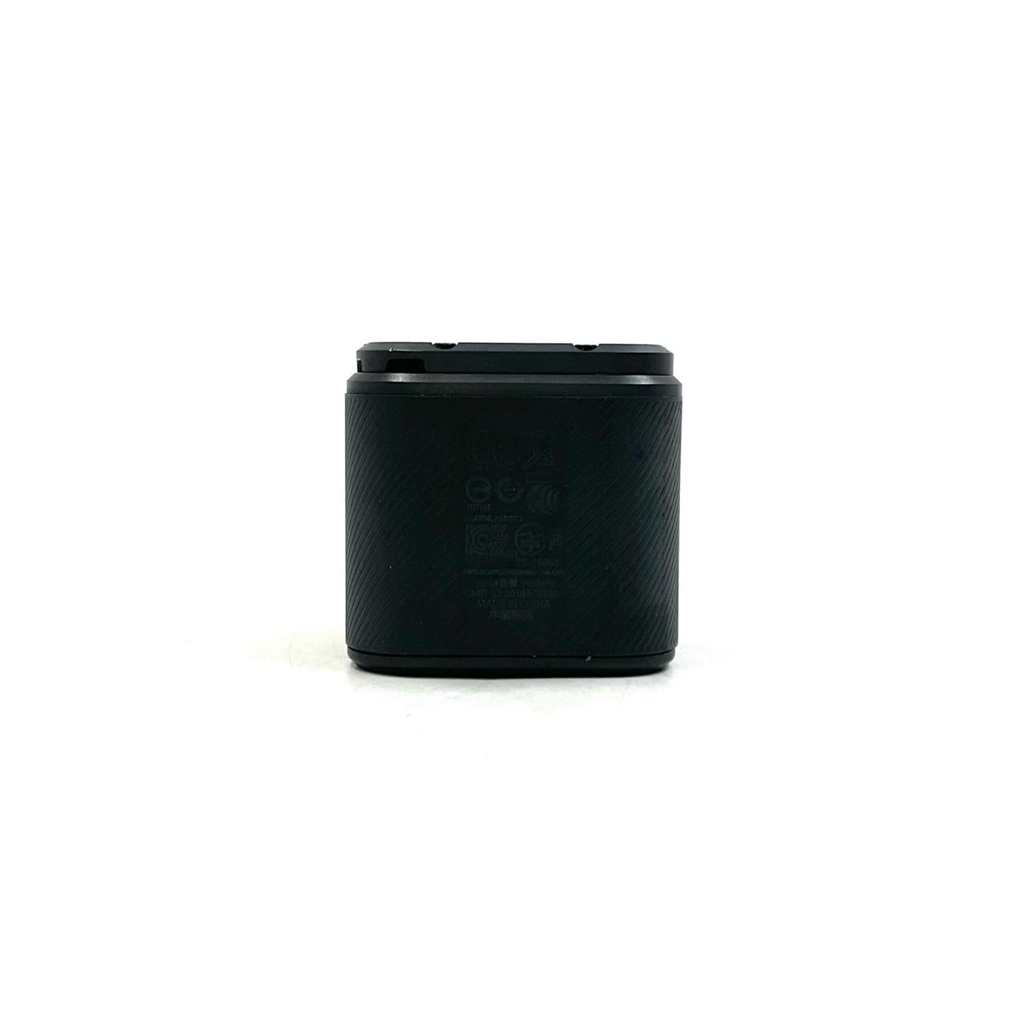 【全額返金保証】【最速発送】GoPro HERO5 Session 動作確認済