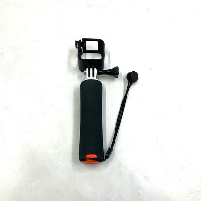 【全額返金保証】【最速発送】GoPro HERO5 Session 動作確認済