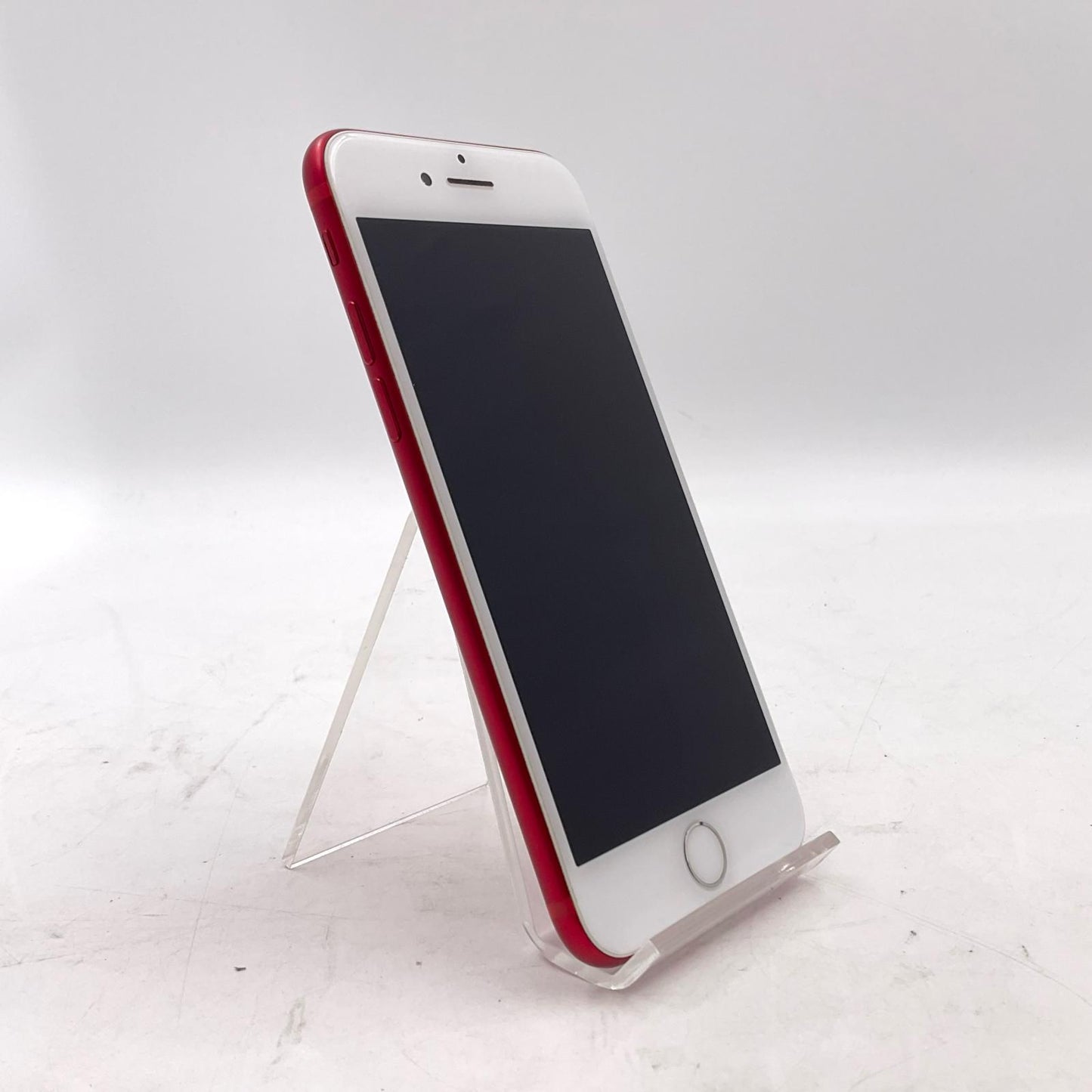【最速発送】Apple iPhone iPhone 7 128GB (PRODUCT)RED au 白ロム【難有】 54%