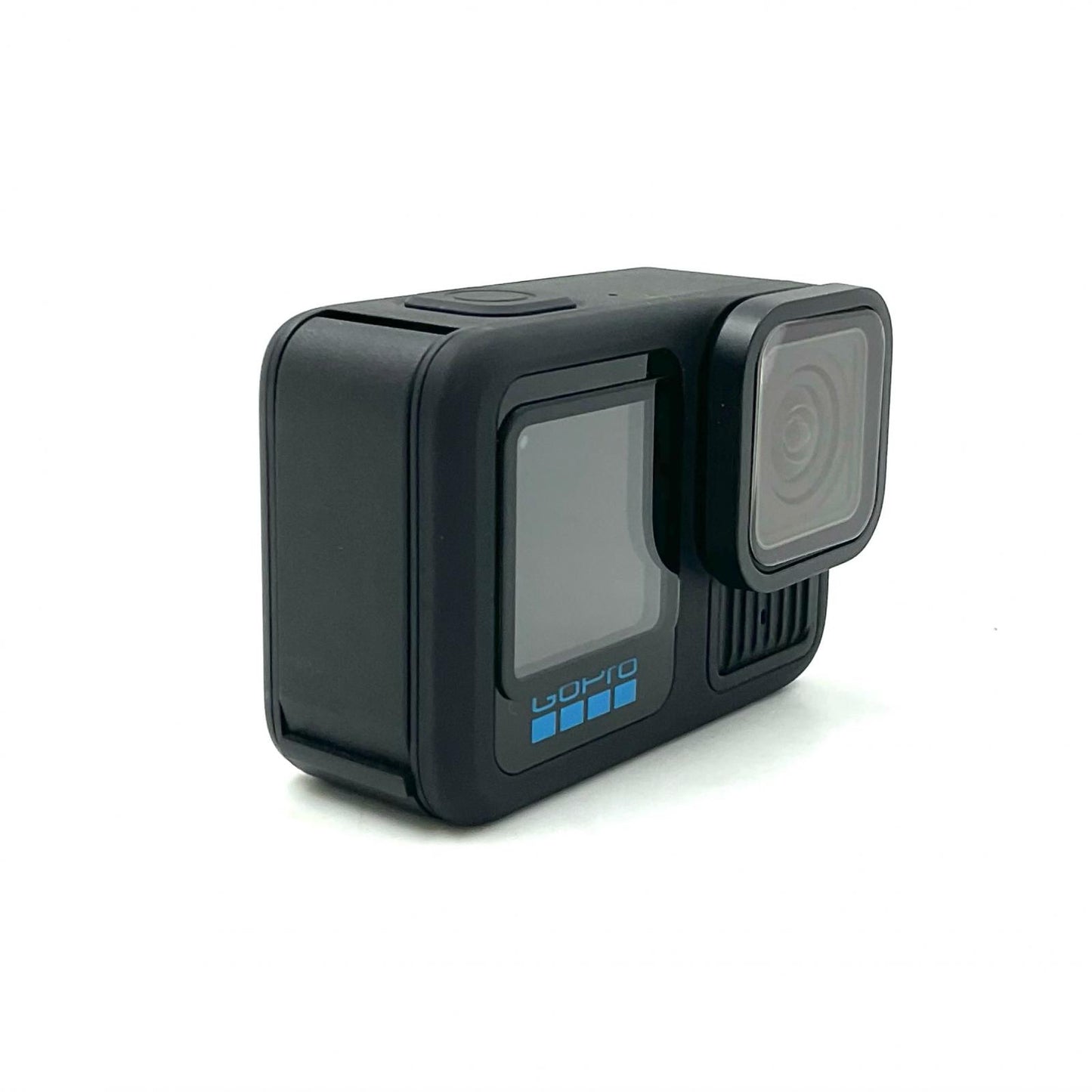 【全額返金保証】【最速発送】GoPro HERO13 BLACK CHDHX-131-FW 超美品 動作確認済