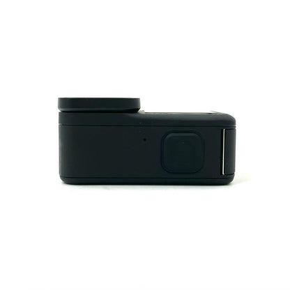 【全額返金保証】【最速発送】GoPro HERO13 BLACK CHDHX-131-FW 超美品 動作確認済