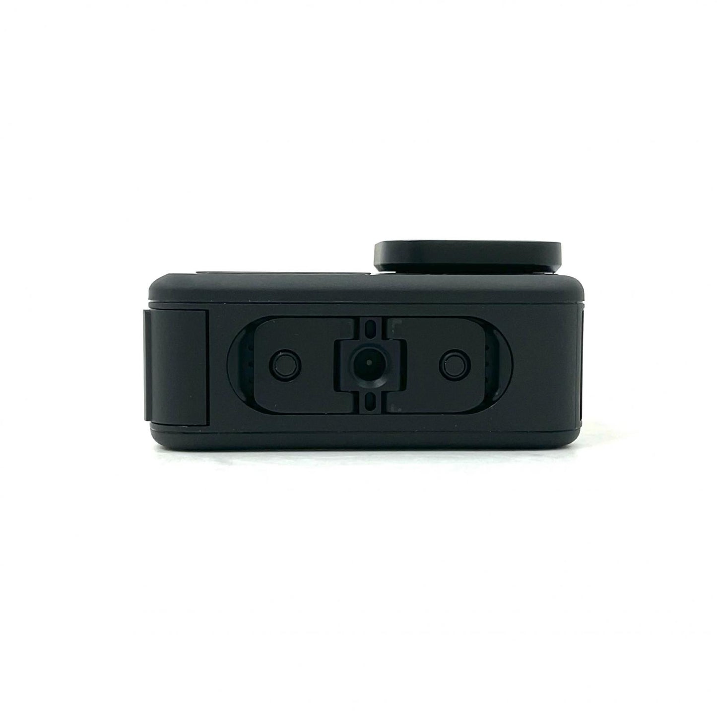 【全額返金保証】【最速発送】GoPro HERO13 BLACK CHDHX-131-FW 超美品 動作確認済