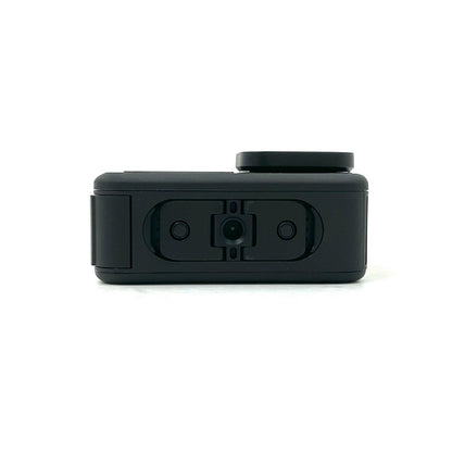 【全額返金保証】【最速発送】GoPro HERO13 BLACK CHDHX-131-FW 超美品 動作確認済