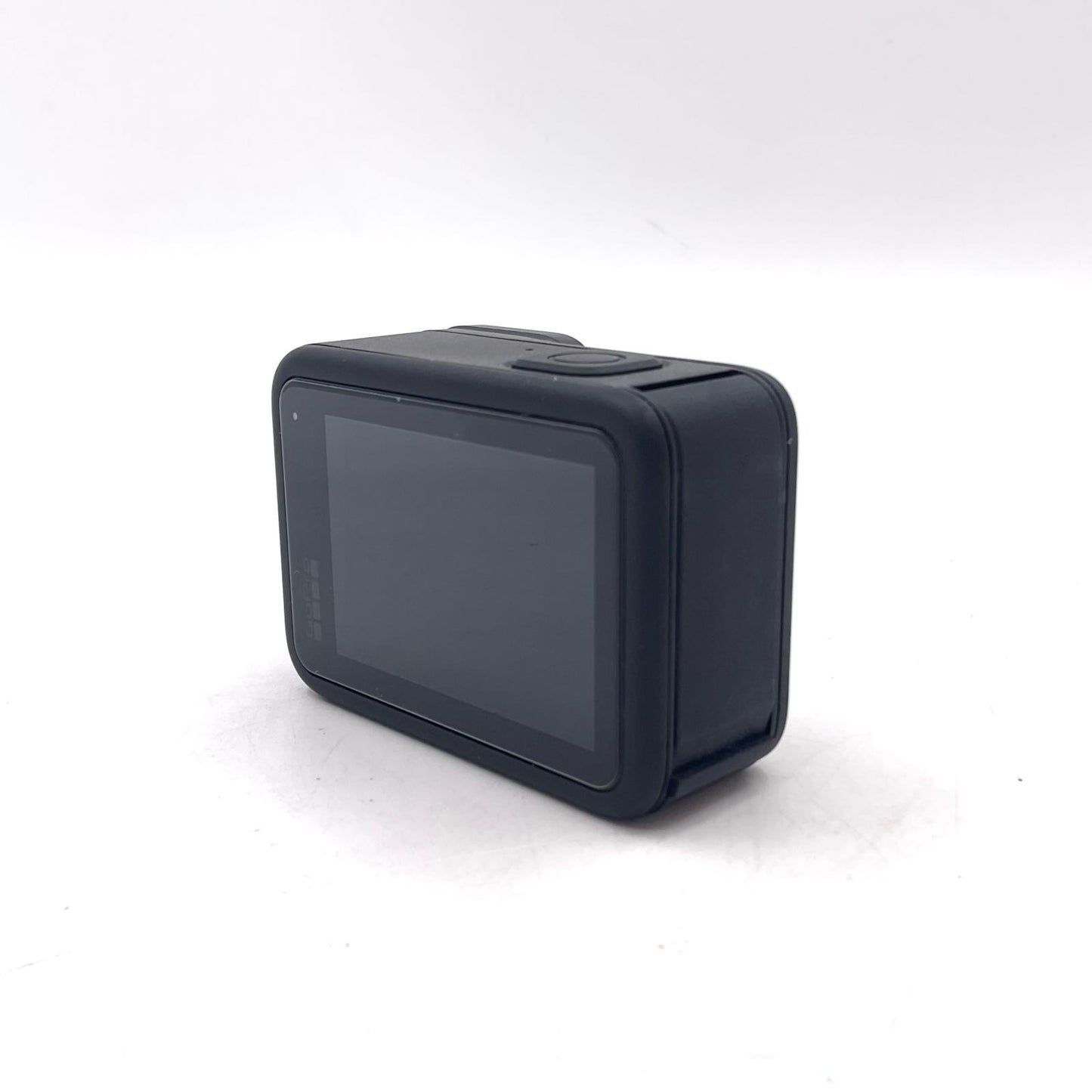 【全額返金保証】【最速発送】GoPro HERO13 BLACK CHDHX-131-FW 美品 動作確認済