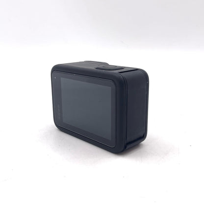 【全額返金保証】【最速発送】GoPro HERO13 BLACK CHDHX-131-FW 美品 動作確認済