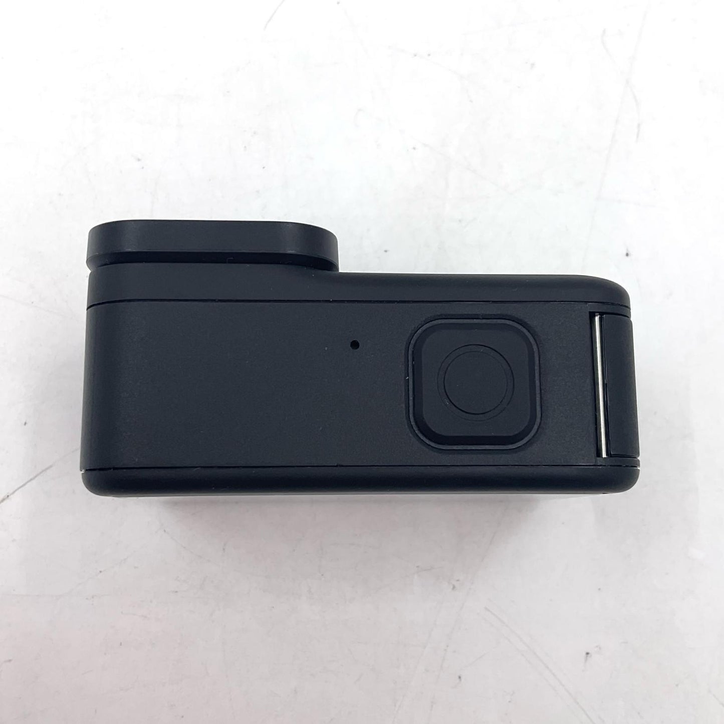 【全額返金保証】【最速発送】GoPro HERO13 BLACK CHDHX-131-FW 美品 動作確認済
