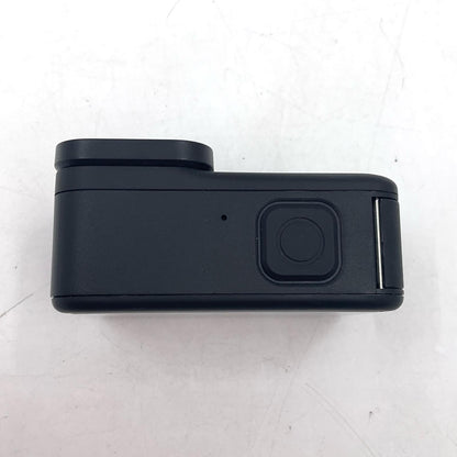 【全額返金保証】【最速発送】GoPro HERO13 BLACK CHDHX-131-FW 美品 動作確認済