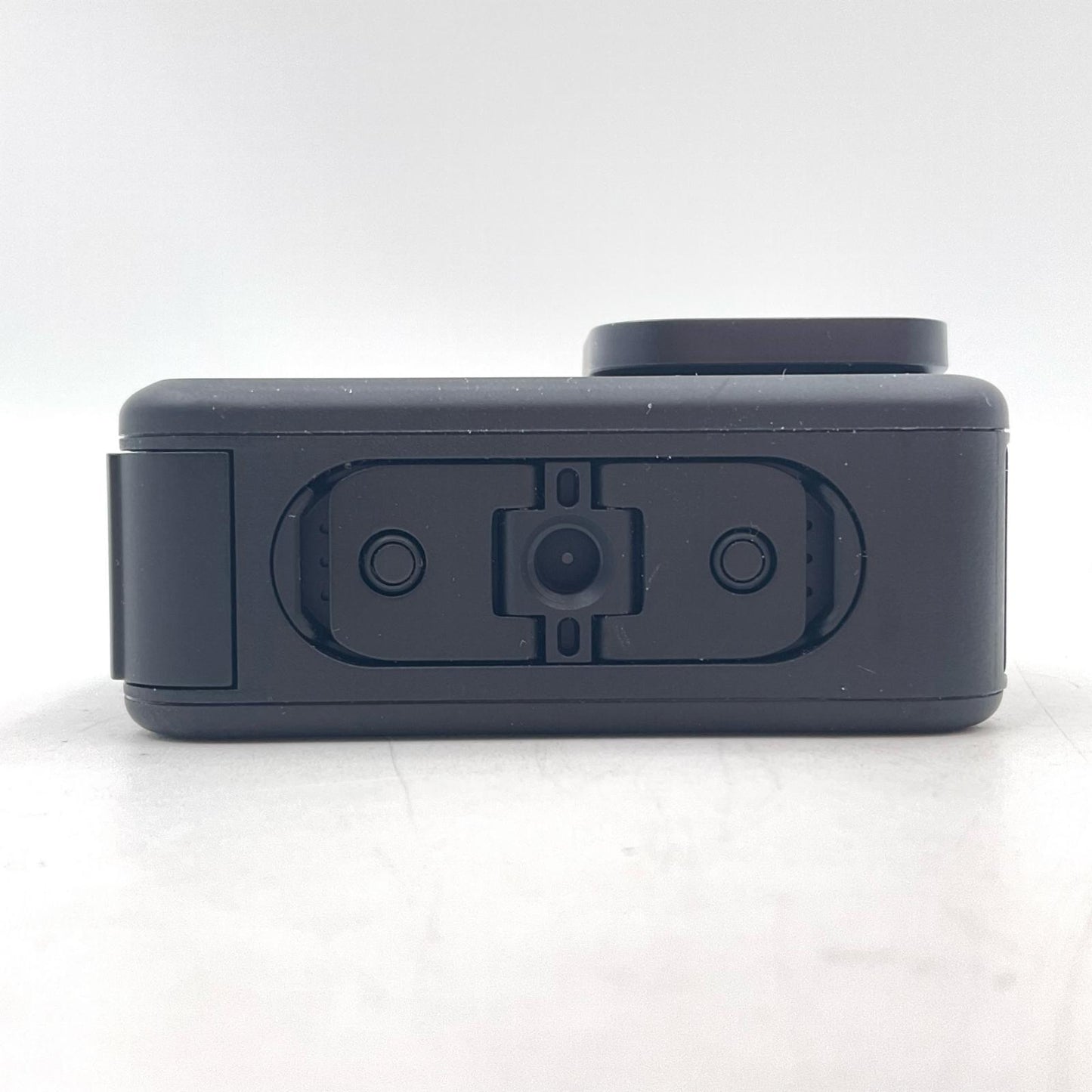 【全額返金保証】【最速発送】GoPro HERO13 BLACK CHDHX-131-FW 美品 動作確認済