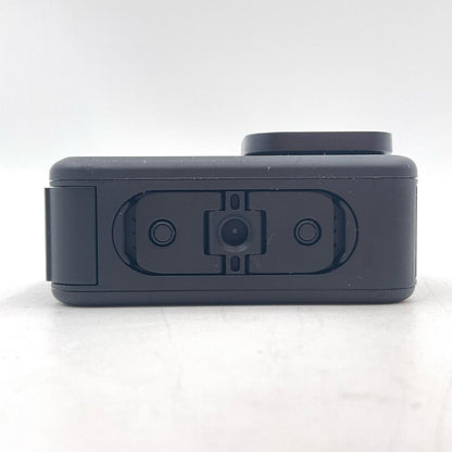 【全額返金保証】【最速発送】GoPro HERO13 BLACK CHDHX-131-FW 美品 動作確認済