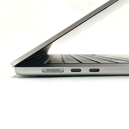 【最速発送】Apple MacBook Air 15インチ 2023 Apple M2 8GB 512GB シルバー 98%【難有】