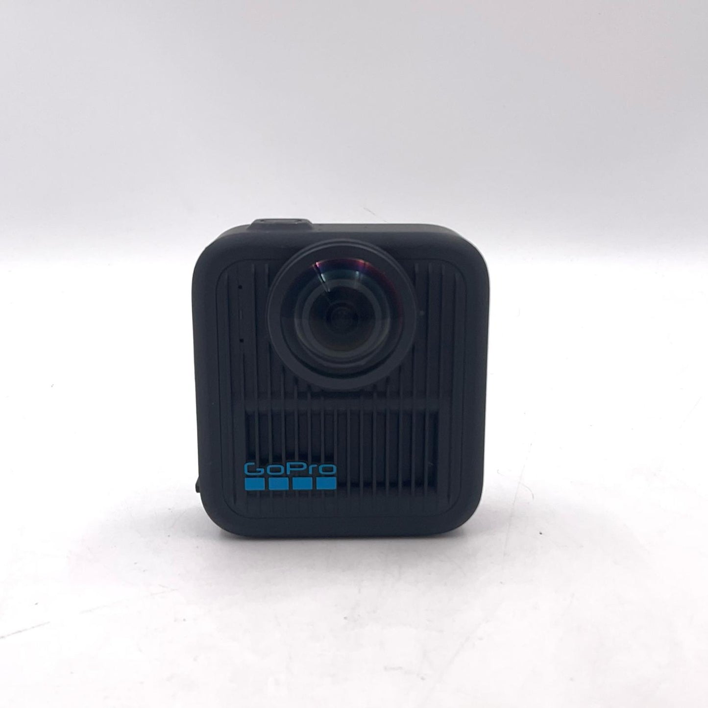 【全額返金保証】【最速発送】GoPro MAX2 CHDHZ-311-FW 美品 動作確認済