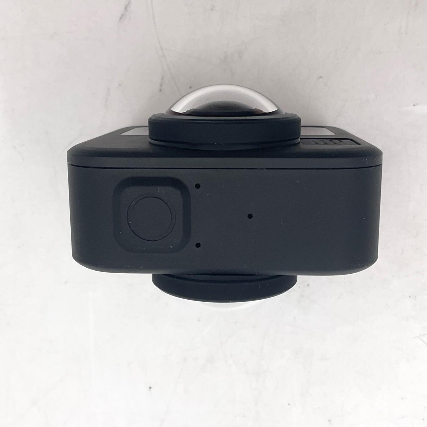 【全額返金保証】【最速発送】GoPro MAX2 CHDHZ-311-FW 美品 動作確認済