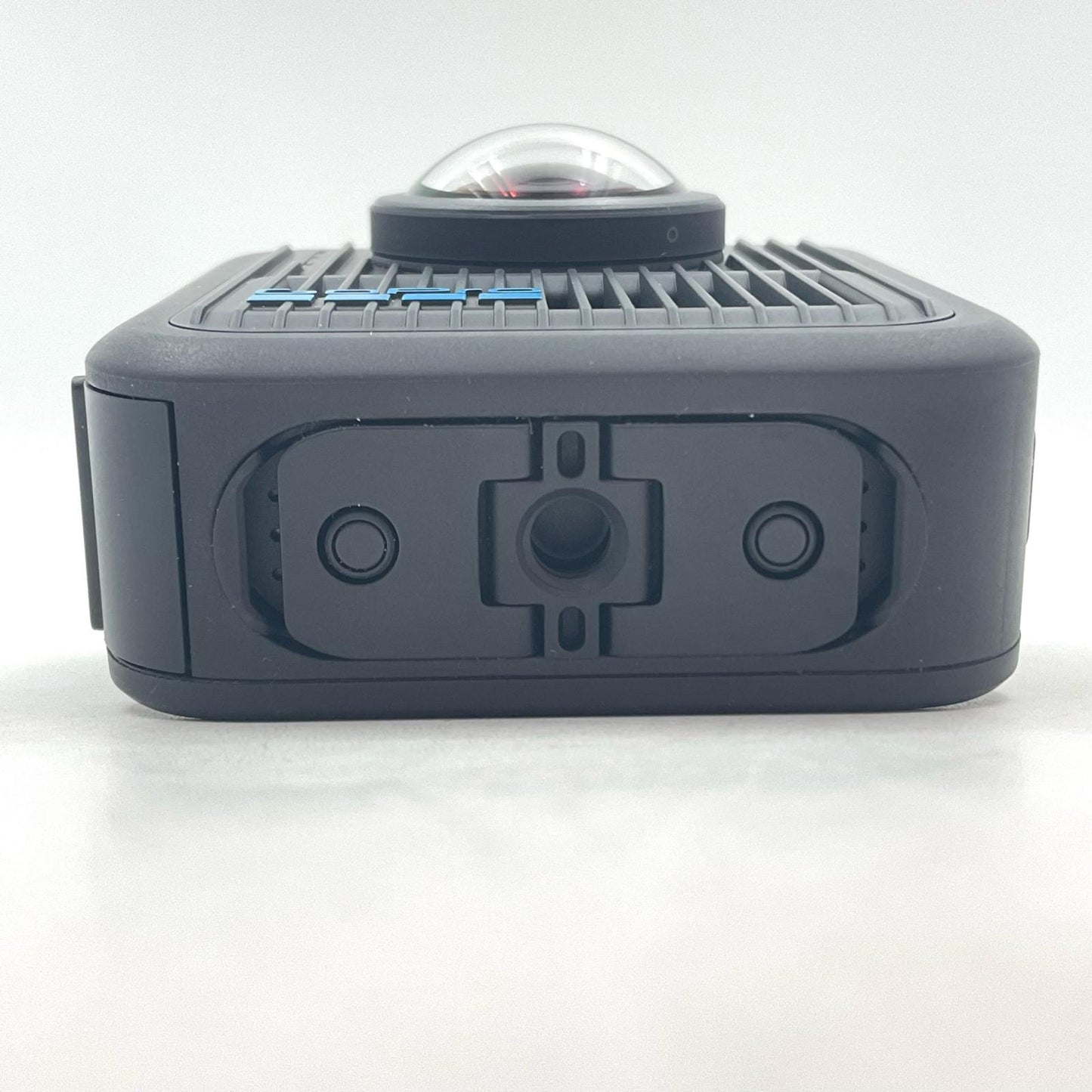 【全額返金保証】【最速発送】GoPro MAX2 CHDHZ-311-FW 美品 動作確認済