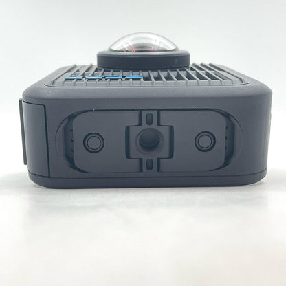 【全額返金保証】【最速発送】GoPro MAX2 CHDHZ-311-FW 美品 動作確認済