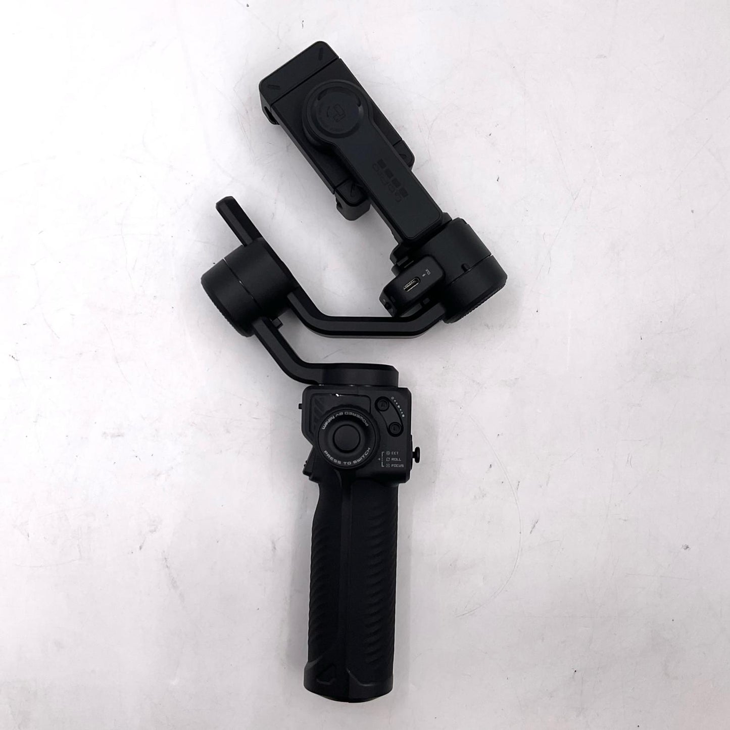 【全額返金保証】【最速発送】GoPro Fluid Pro AI 超美品 動作確認済