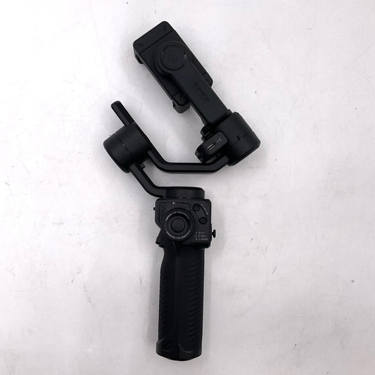 【全額返金保証】【最速発送】GoPro Fluid Pro AI 超美品 動作確認済