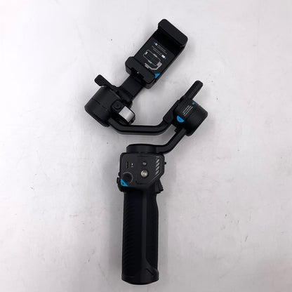 【全額返金保証】【最速発送】GoPro Fluid Pro AI 超美品 動作確認済
