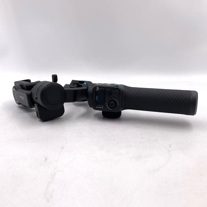 【全額返金保証】【最速発送】GoPro Fluid Pro AI 超美品 動作確認済