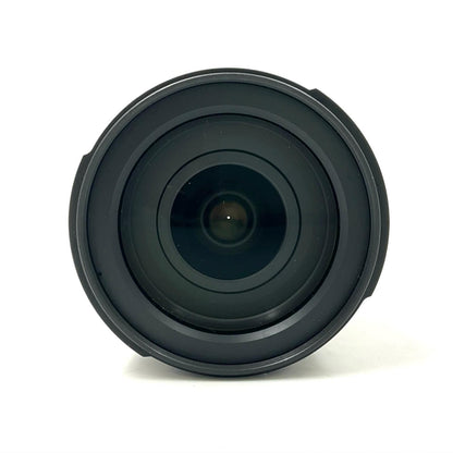 【最速発送】TAMRON AF18-270mm F/3.5-6.3 Di II VC LD Aspherical [IF] MACRO (Model B003) (ﾆｺﾝ用)【難有】