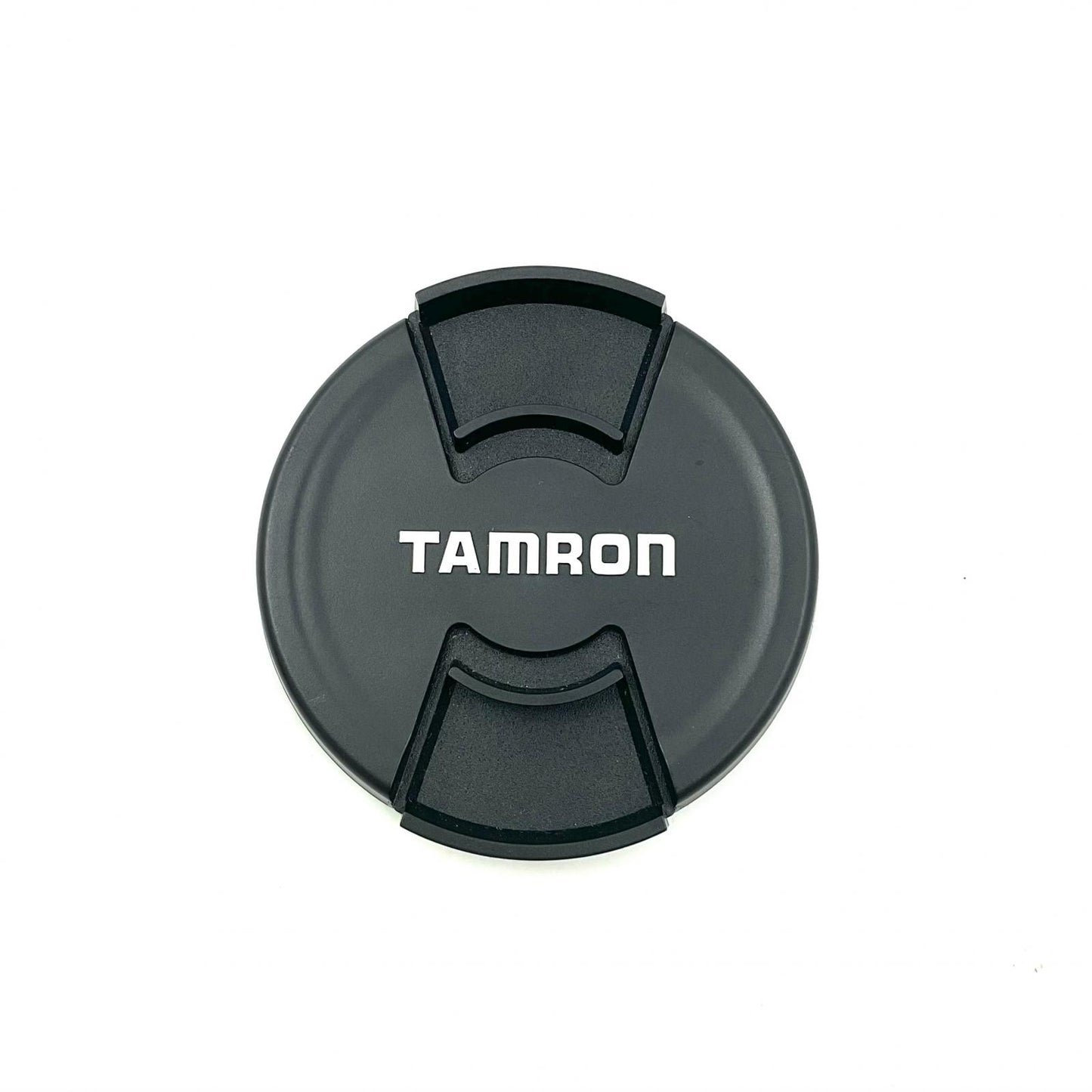 【最速発送】TAMRON AF18-270mm F/3.5-6.3 Di II VC LD Aspherical [IF] MACRO (Model B003) (ﾆｺﾝ用)【難有】