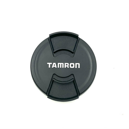 【最速発送】TAMRON AF18-270mm F/3.5-6.3 Di II VC LD Aspherical [IF] MACRO (Model B003) (ﾆｺﾝ用)【難有】