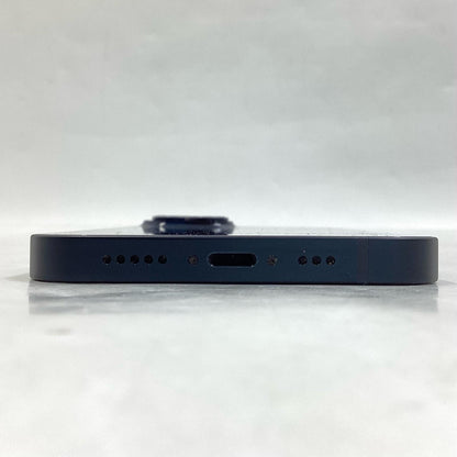 【全額返金保証】【最速発送】Apple iPhone iPhone 14 128GB ミッドナイト SIMフリー 白ロム 動作確認済 92%