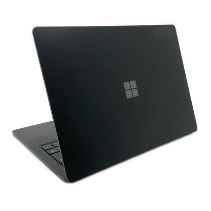 【最速発送】MicroSoft Surface Laptop 5 12th Gen Core i7-1265U 16GB SSD 512GB 83.1%【難有】