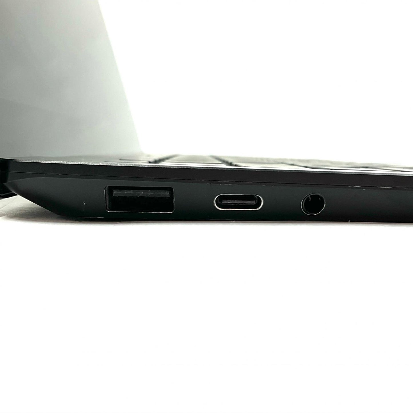 【最速発送】MicroSoft Surface Laptop 5 12th Gen Core i7-1265U 16GB SSD 512GB 83.1%【難有】