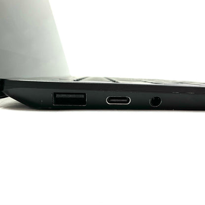 【最速発送】MicroSoft Surface Laptop 5 12th Gen Core i7-1265U 16GB SSD 512GB 83.1%【難有】