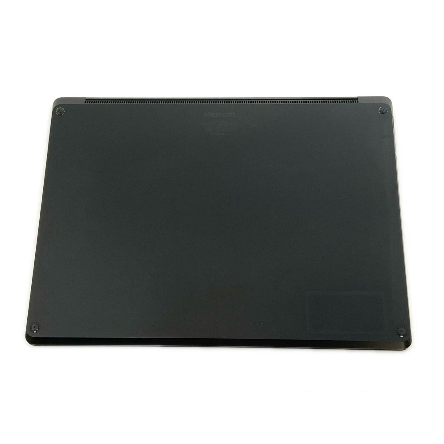 【最速発送】MicroSoft Surface Laptop 5 12th Gen Core i7-1265U 16GB SSD 512GB 83.1%【難有】