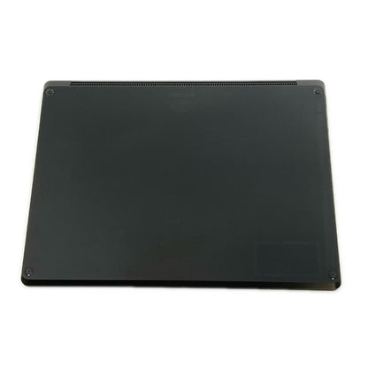 【最速発送】MicroSoft Surface Laptop 5 12th Gen Core i7-1265U 16GB SSD 512GB 83.1%【難有】