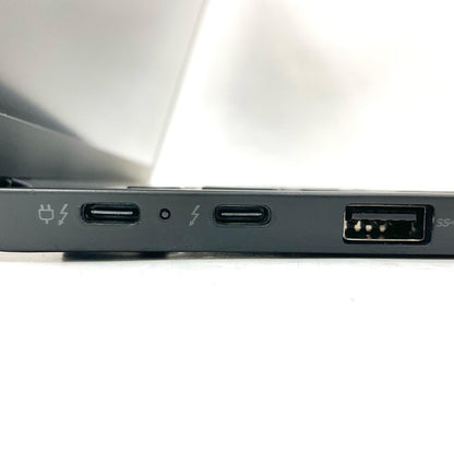 【全額返金保証】【最速発送】Lenovo ThinkPad X1 Carbon Gen 10 12th Gen Core i5-1250P 16GB SSD 256GB 動作確認済