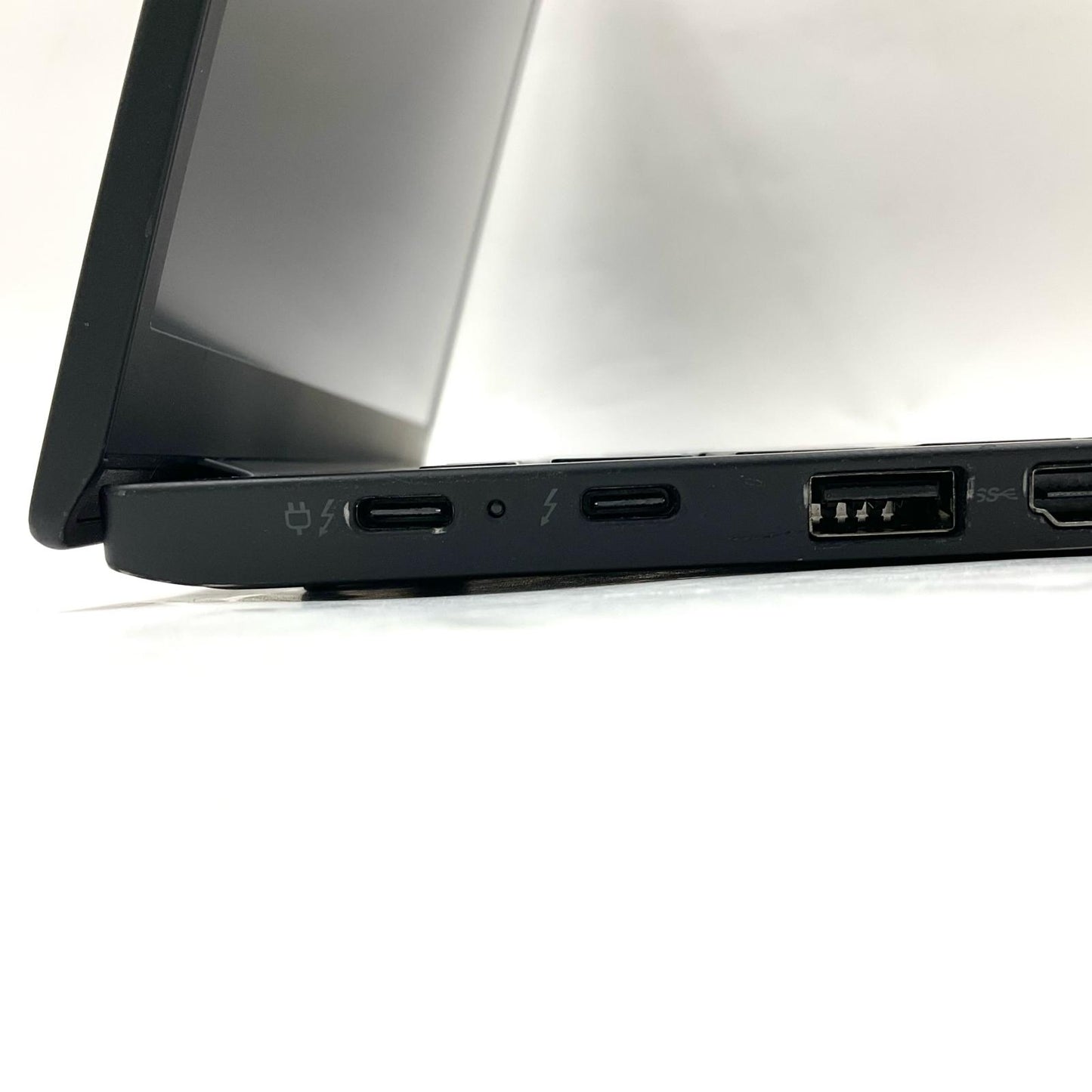 【全額返金保証】【最速発送】Lenovo ThinkPad X1 Carbon Gen 10 12th Gen Core i5-1250P 16GB SSD 256GB 動作確認済