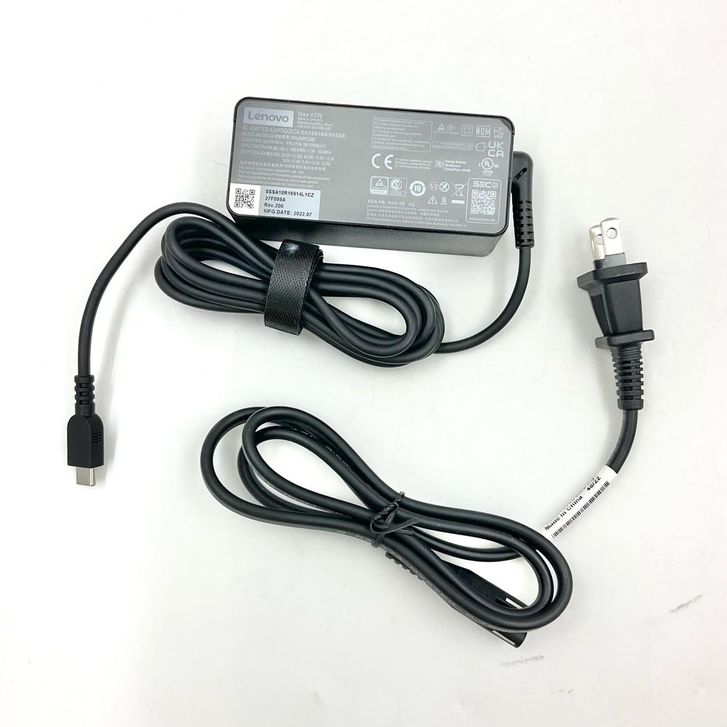 【全額返金保証】【最速発送】Lenovo ThinkPad X1 Carbon Gen 10 12th Gen Core i5-1250P 16GB SSD 256GB 動作確認済