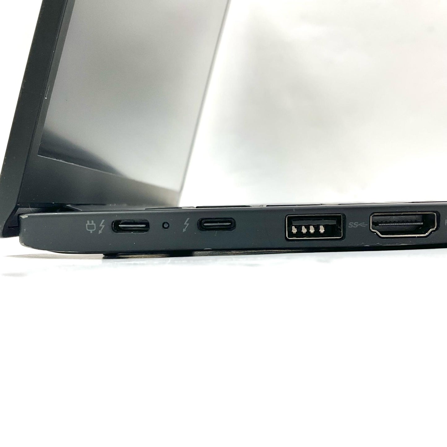 【全額返金保証】【最速発送】Lenovo ThinkPad X1 Carbon Gen 10 12th Gen Core i5-1250P 16GB SSD 256GB 動作確認済