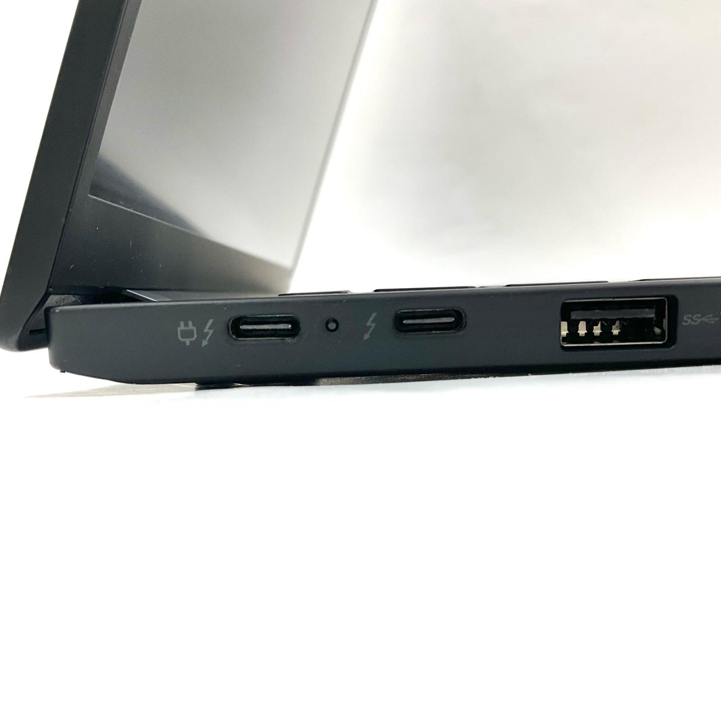 【全額返金保証】【最速発送】Lenovo ThinkPad X1 Carbon Gen 10 12th Gen Core i5-1250P 16GB SSD 256GB 動作確認済