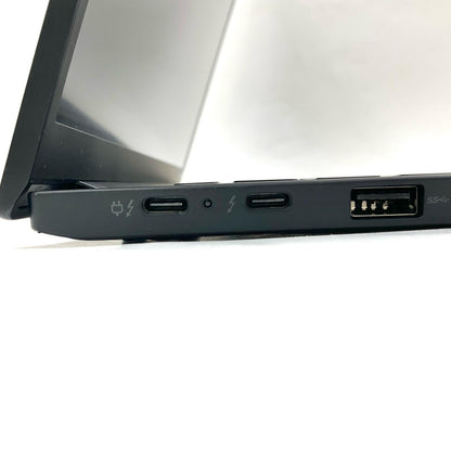 【全額返金保証】【最速発送】Lenovo ThinkPad X1 Carbon Gen 10 12th Gen Core i5-1250P 16GB SSD 256GB 動作確認済
